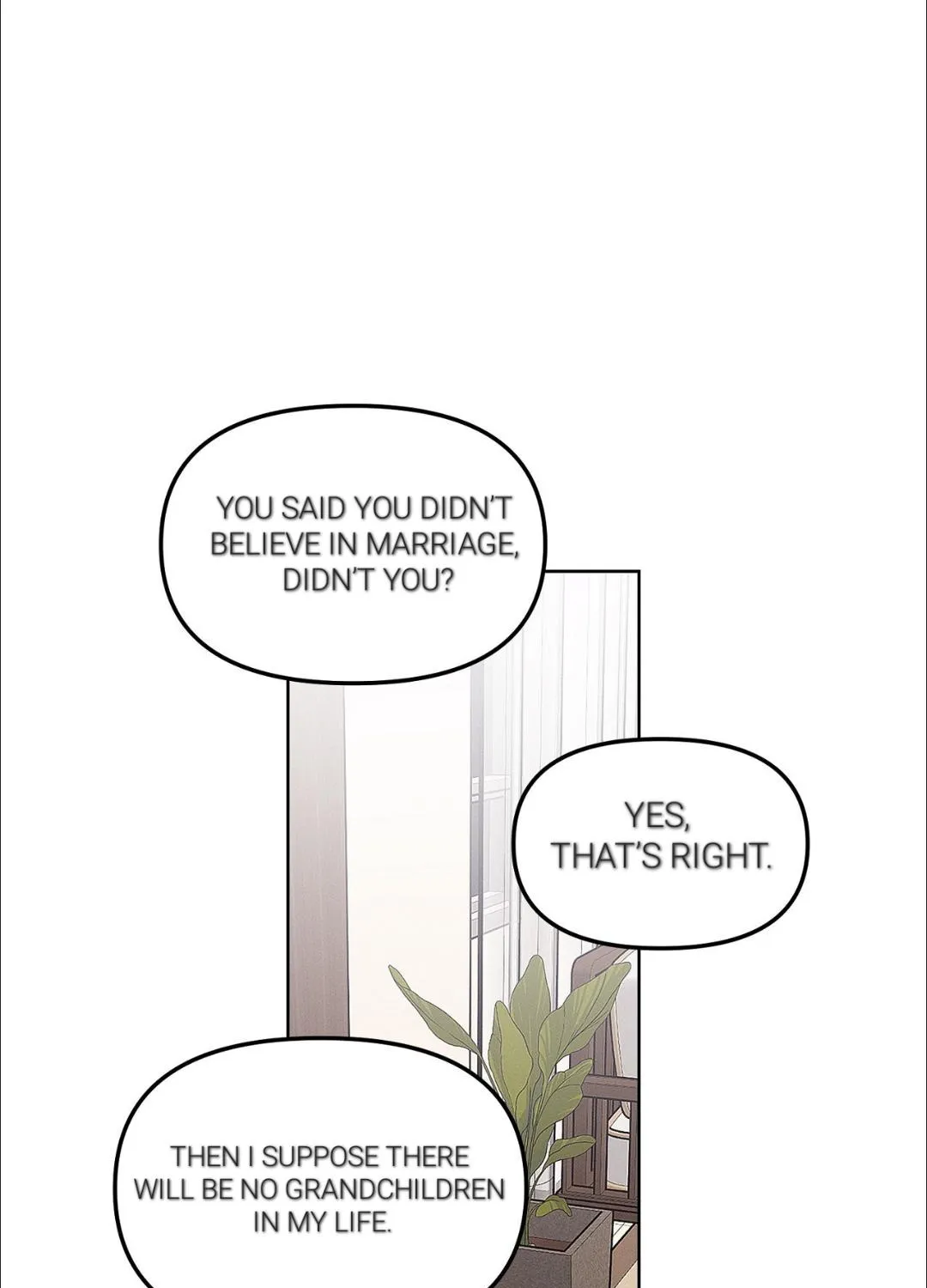 Read Mousetrap chapter 0 image 24 on Lezhin