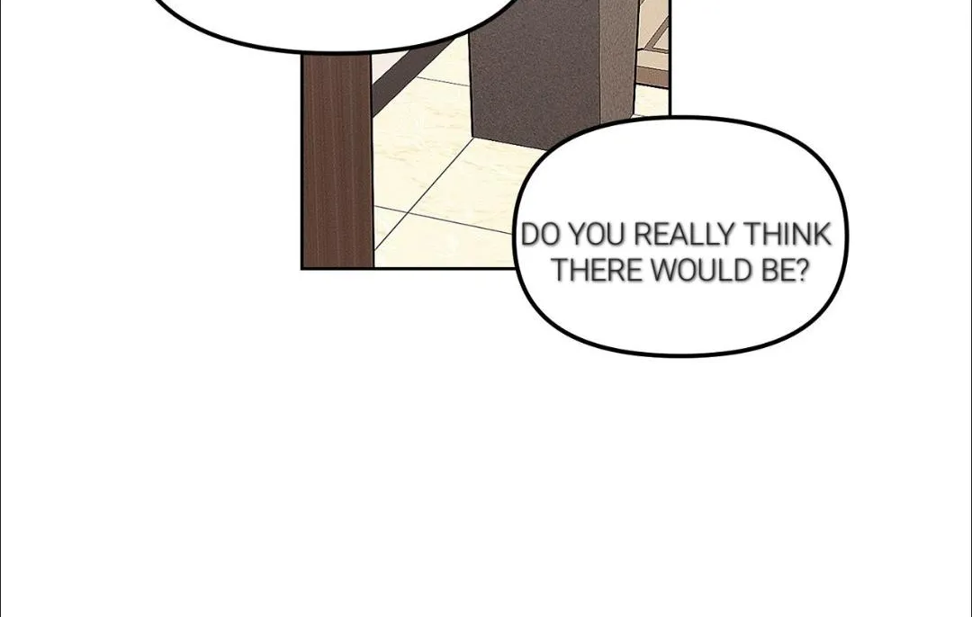 Read Mousetrap chapter 0 image 25 on Lezhin