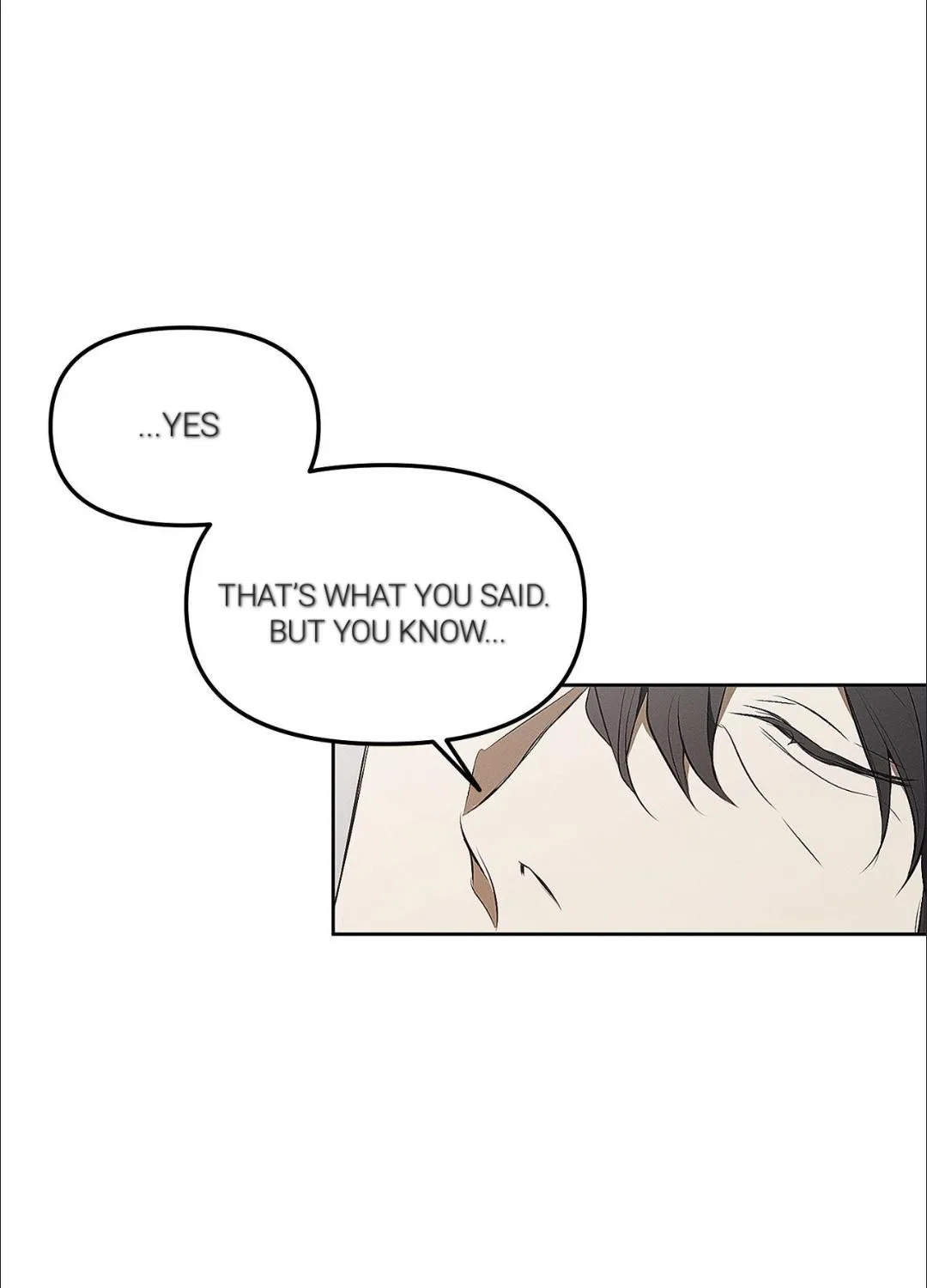 Read Mousetrap chapter 0 image 26 on Lezhin