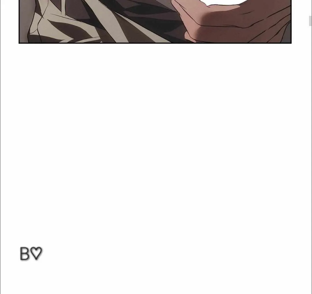Read Mousetrap chapter 0 image 32 on Lezhin