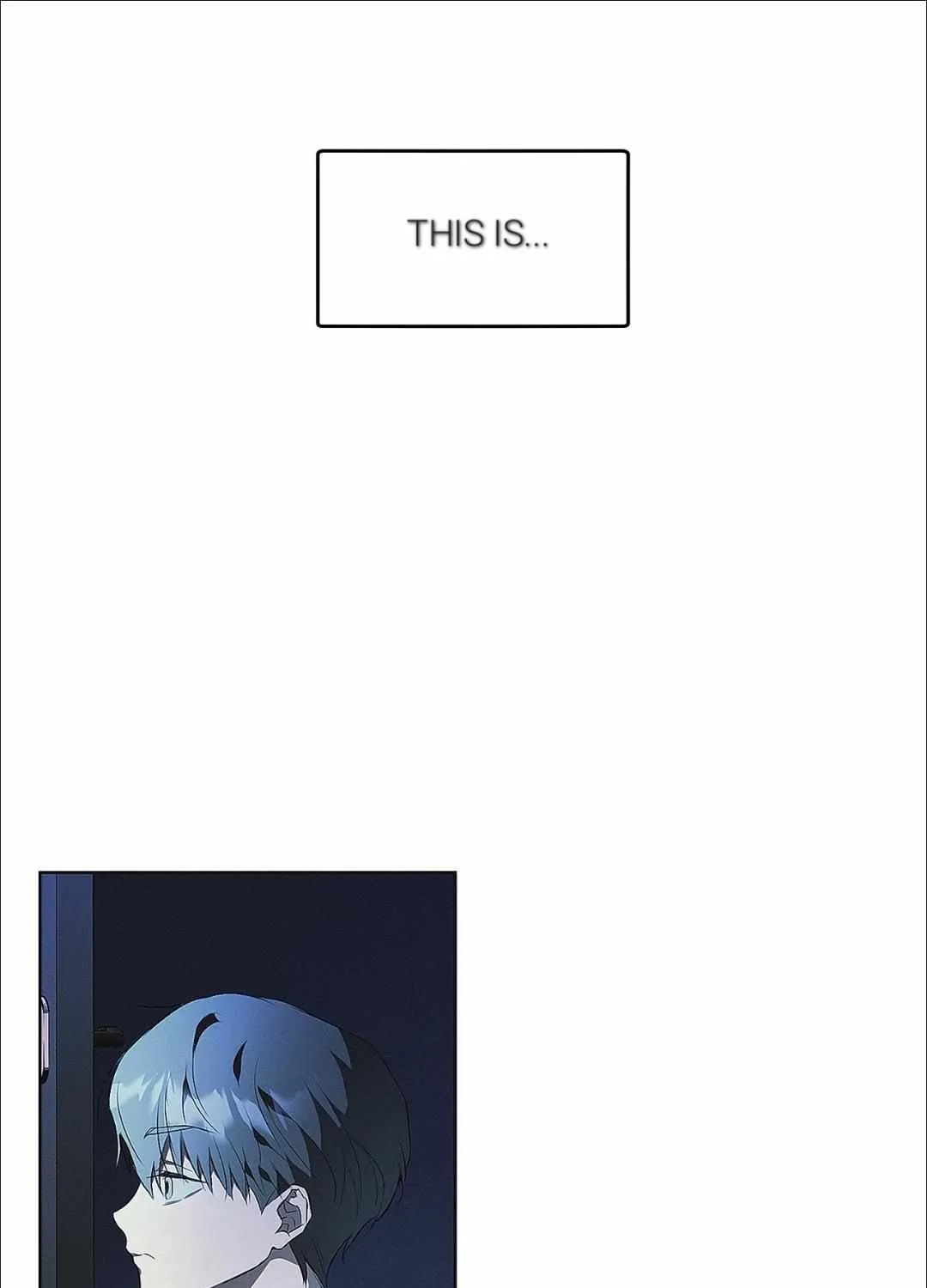 Read Mousetrap chapter 0 image 7 on Lezhin