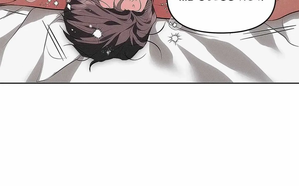 Read Mousetrap chapter 1.1 image 101 on Lezhin