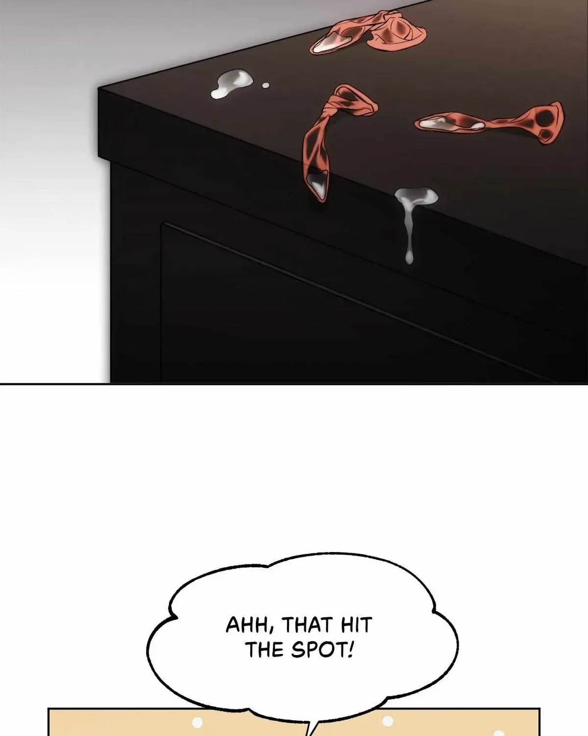 Read Mousetrap chapter 1.1 image 109 on Lezhin