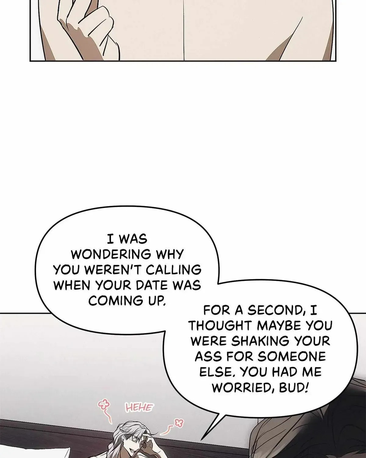 Read Mousetrap chapter 1.1 image 111 on Lezhin