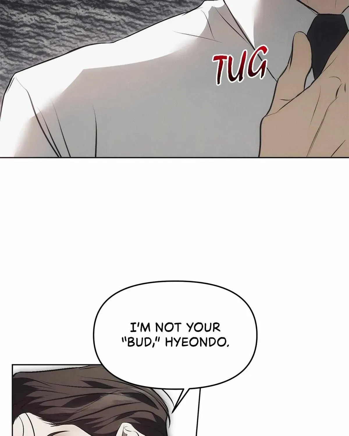 Read Mousetrap chapter 1.1 image 113 on Lezhin