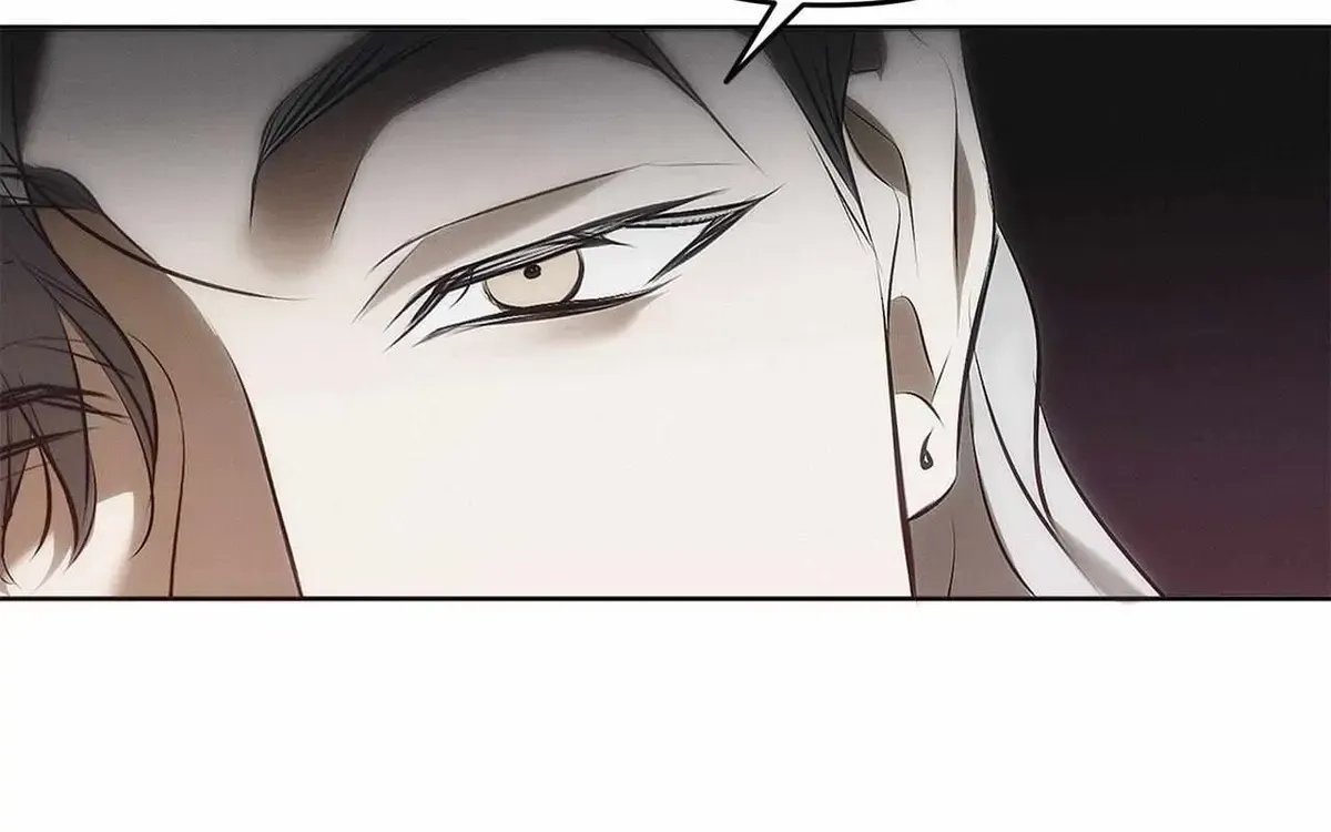 Read Mousetrap chapter 1.1 image 123 on Lezhin