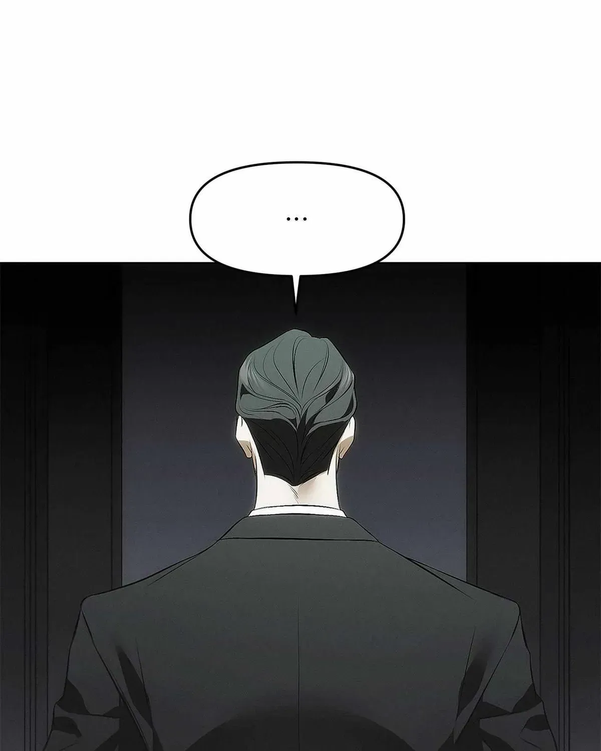 Read Mousetrap chapter 1.1 image 127 on Lezhin