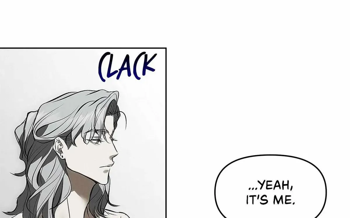 Read Mousetrap chapter 1.1 image 130 on Lezhin