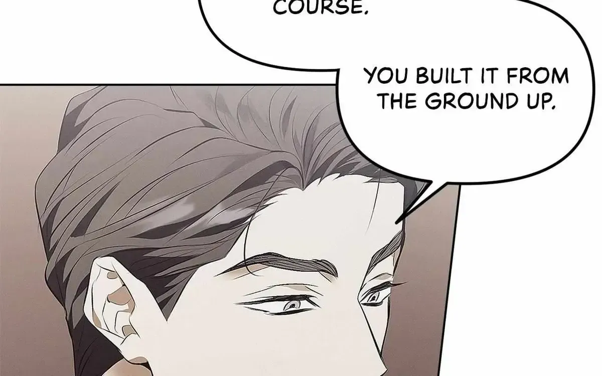 Read Mousetrap chapter 1.1 image 26 on Lezhin