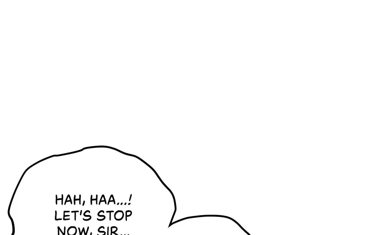 Read Mousetrap chapter 1.2 image 1 on Lezhin