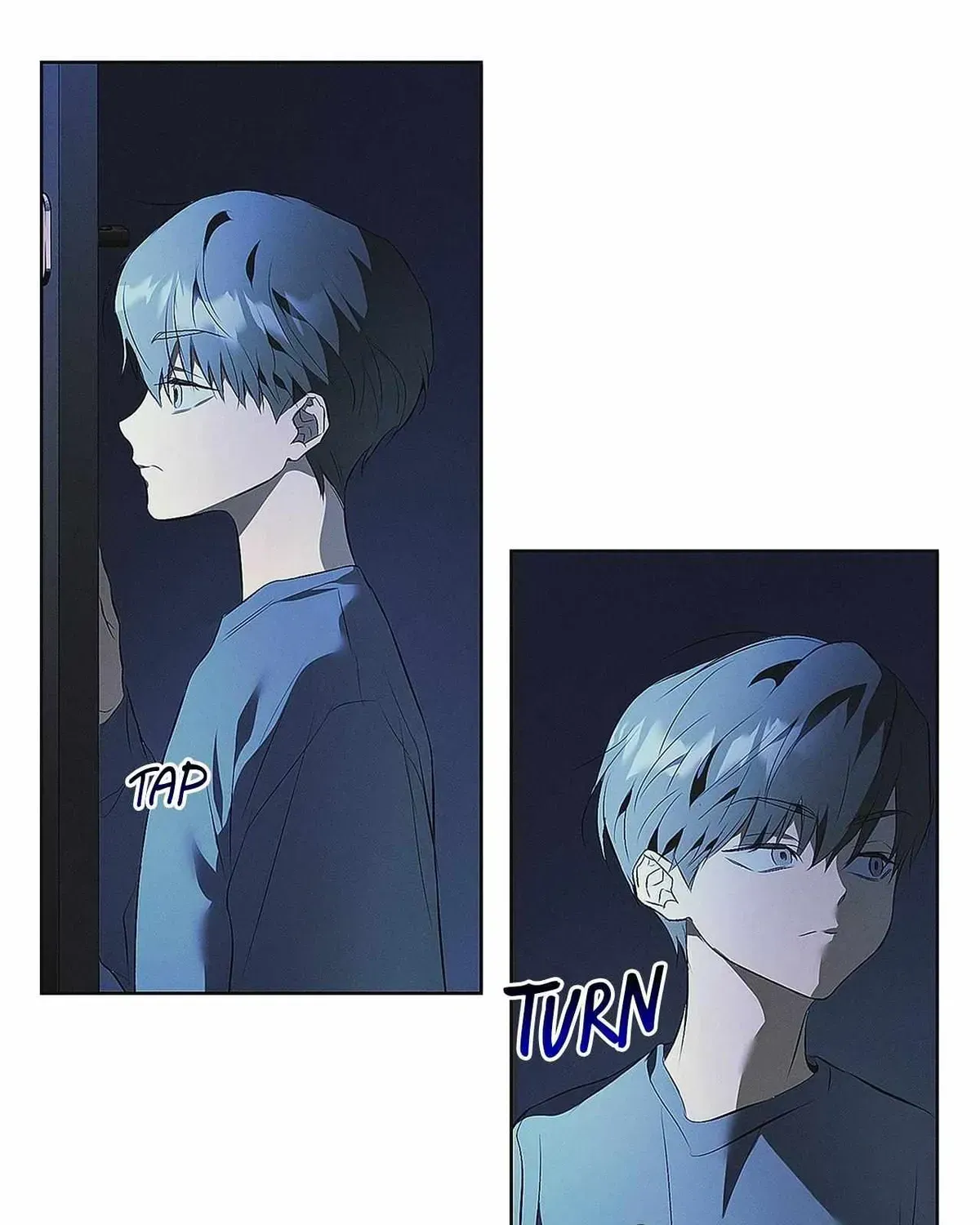 Read Mousetrap chapter 1.2 image 10 on Lezhin