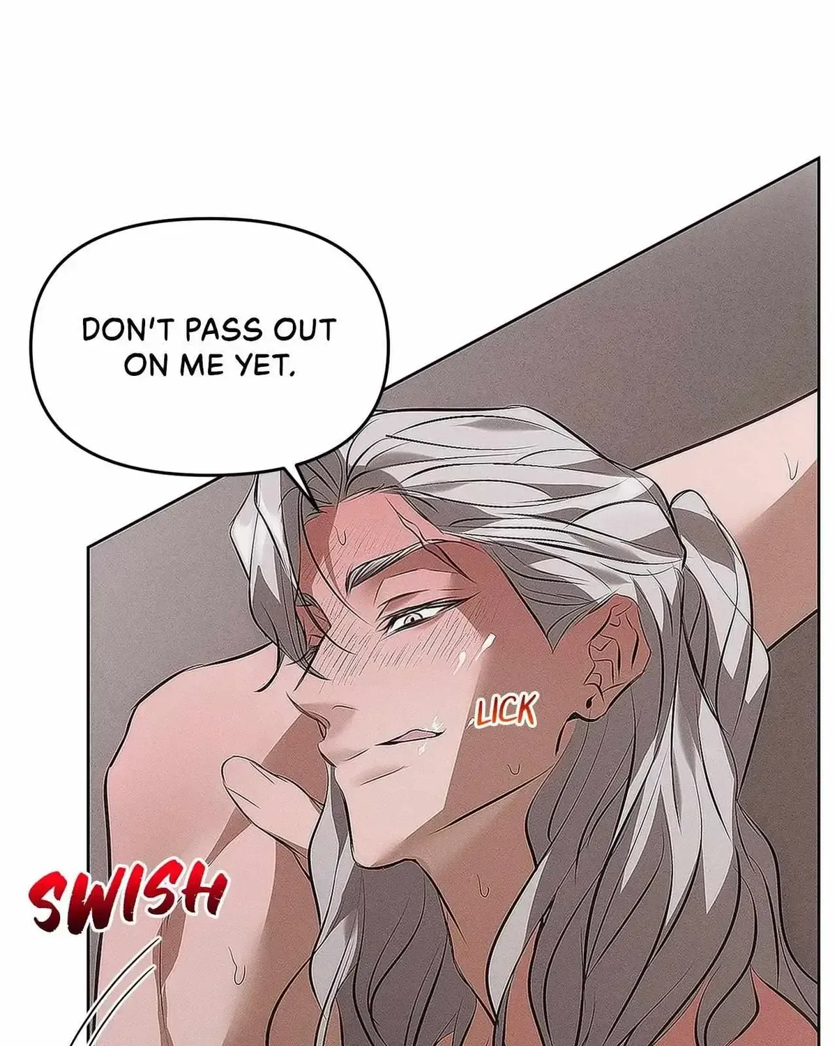 Read Mousetrap chapter 1.2 image 102 on Lezhin