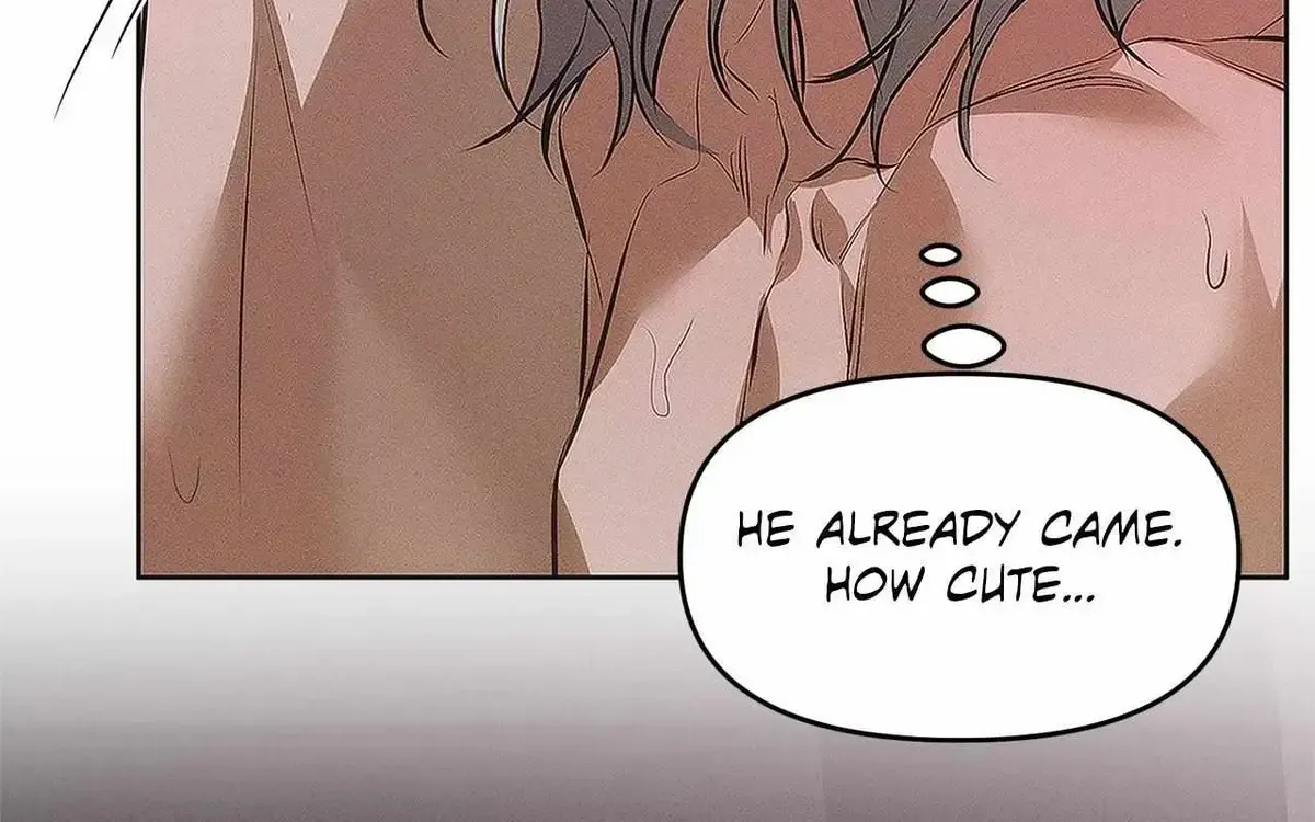 Read Mousetrap chapter 1.2 image 103 on Lezhin