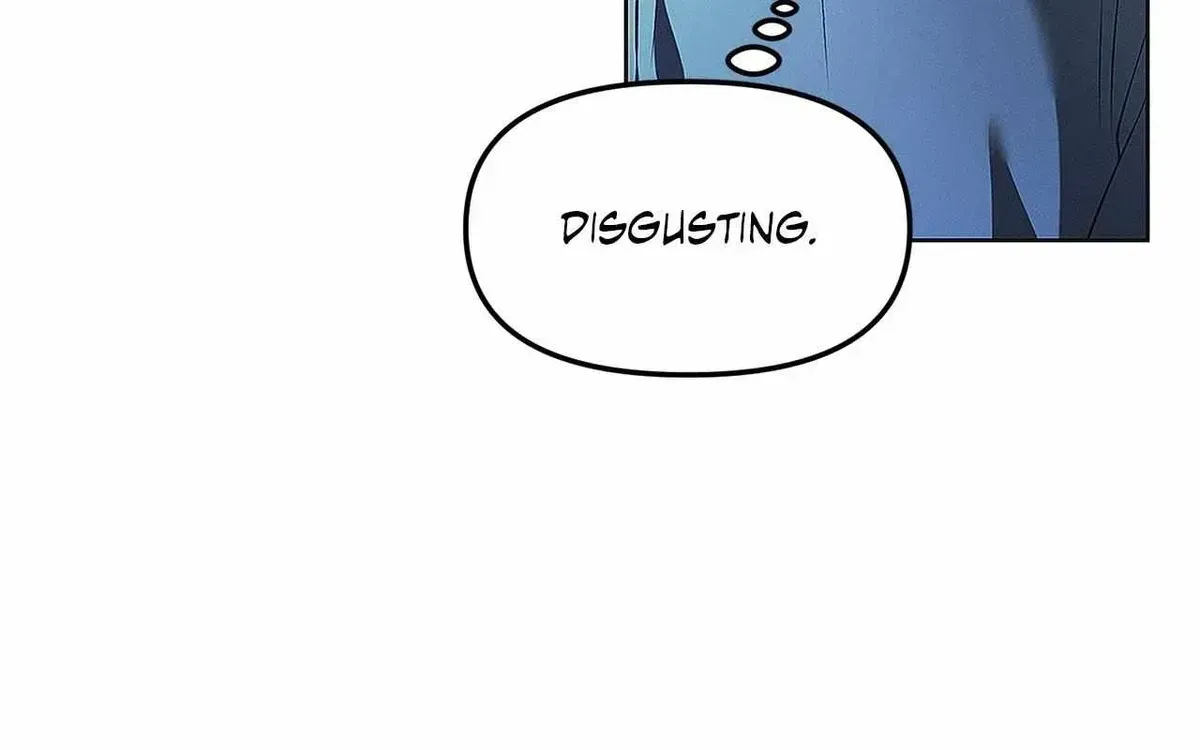 Read Mousetrap chapter 1.2 image 11 on Lezhin