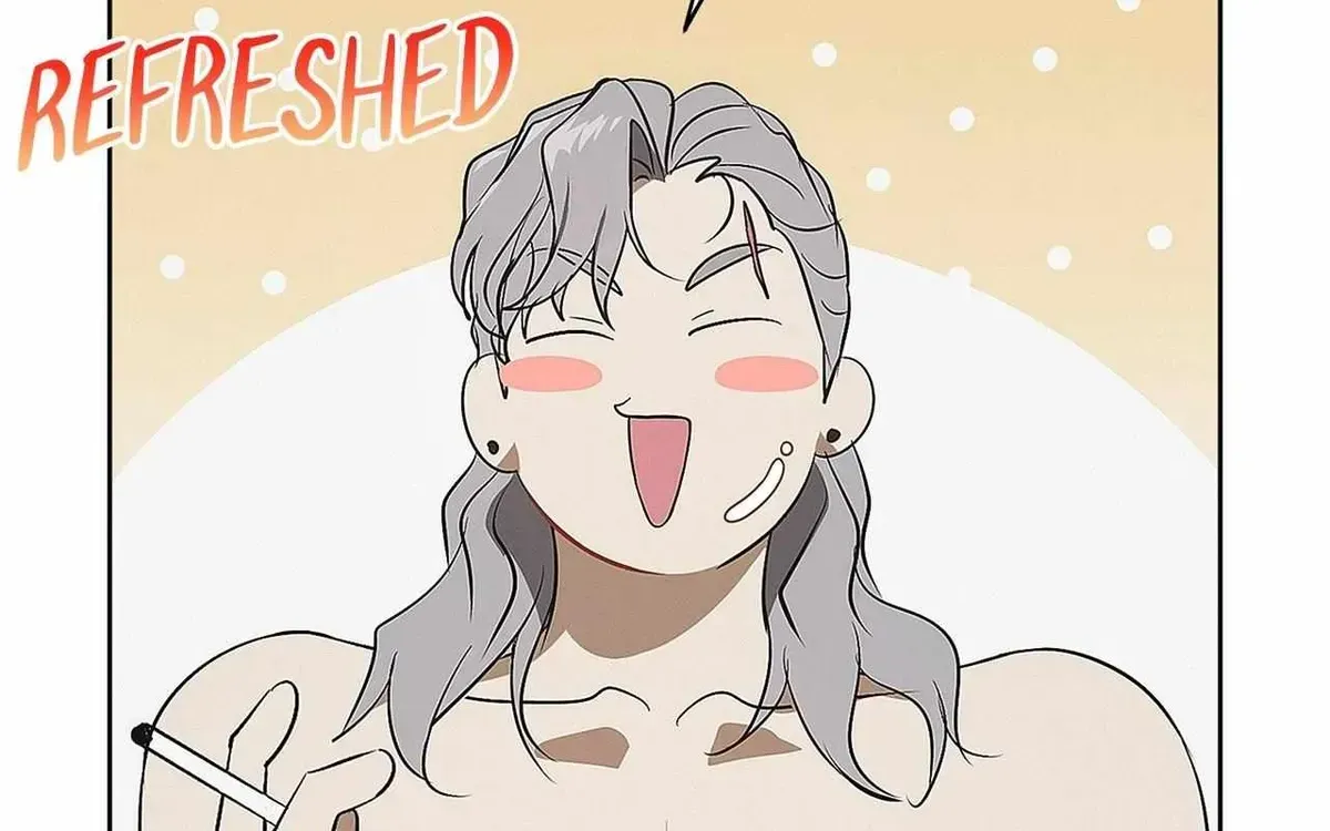 Read Mousetrap chapter 1.2 image 110 on Lezhin