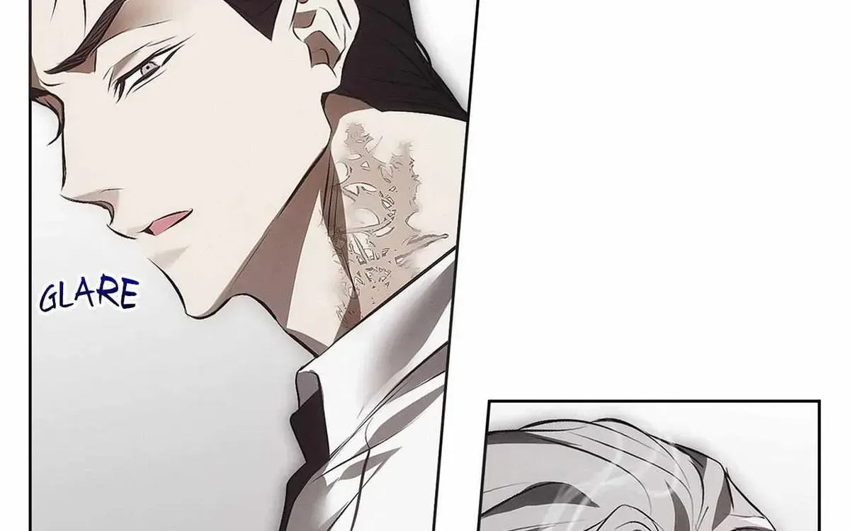 Read Mousetrap chapter 1.2 image 114 on Lezhin