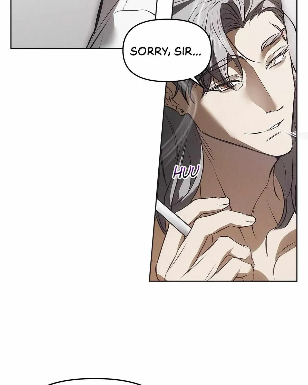 Read Mousetrap chapter 1.2 image 115 on Lezhin