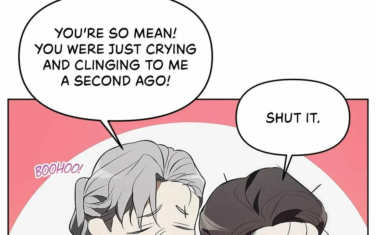 Read Mousetrap chapter 1.2 image 116 on Lezhin
