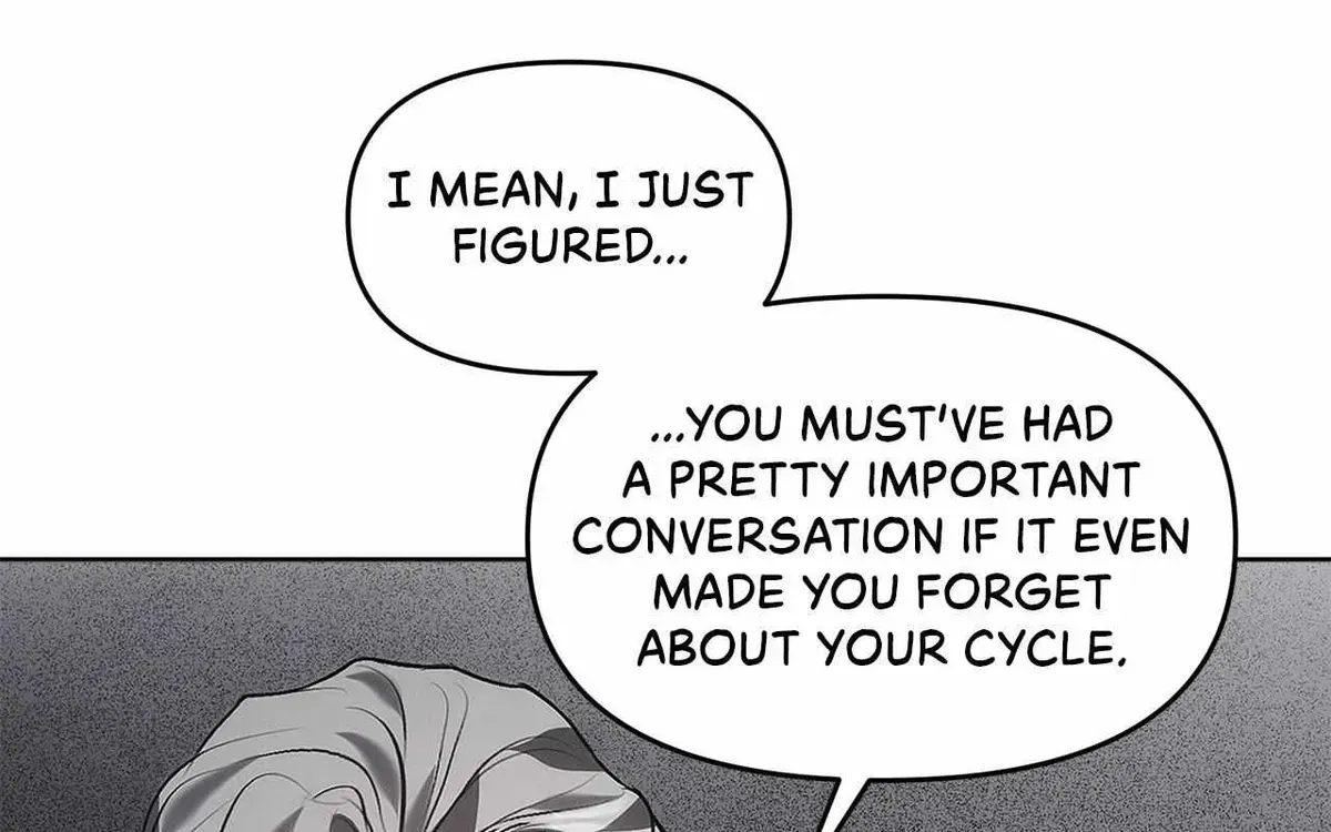 Read Mousetrap chapter 1.2 image 121 on Lezhin