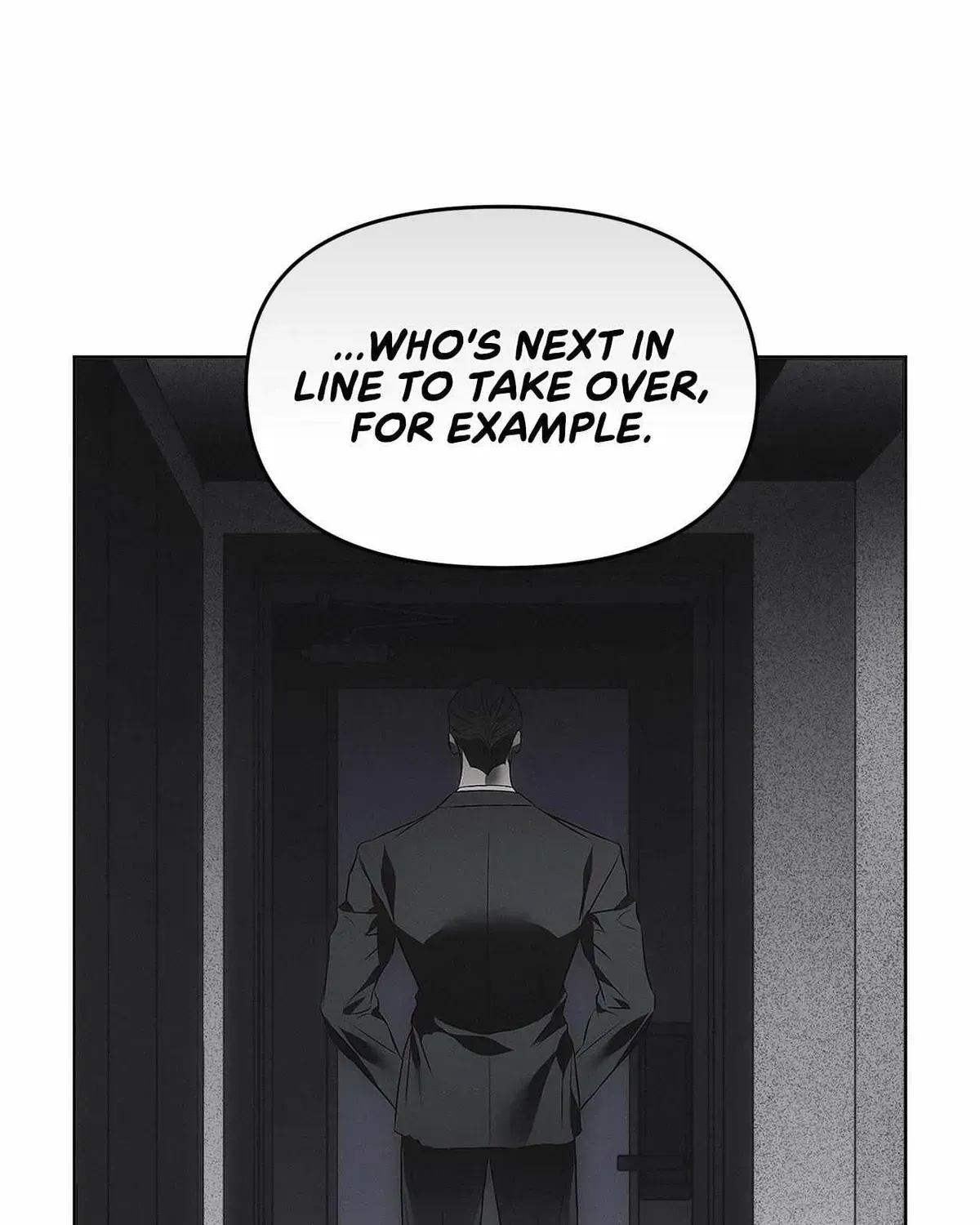 Read Mousetrap chapter 1.2 image 124 on Lezhin