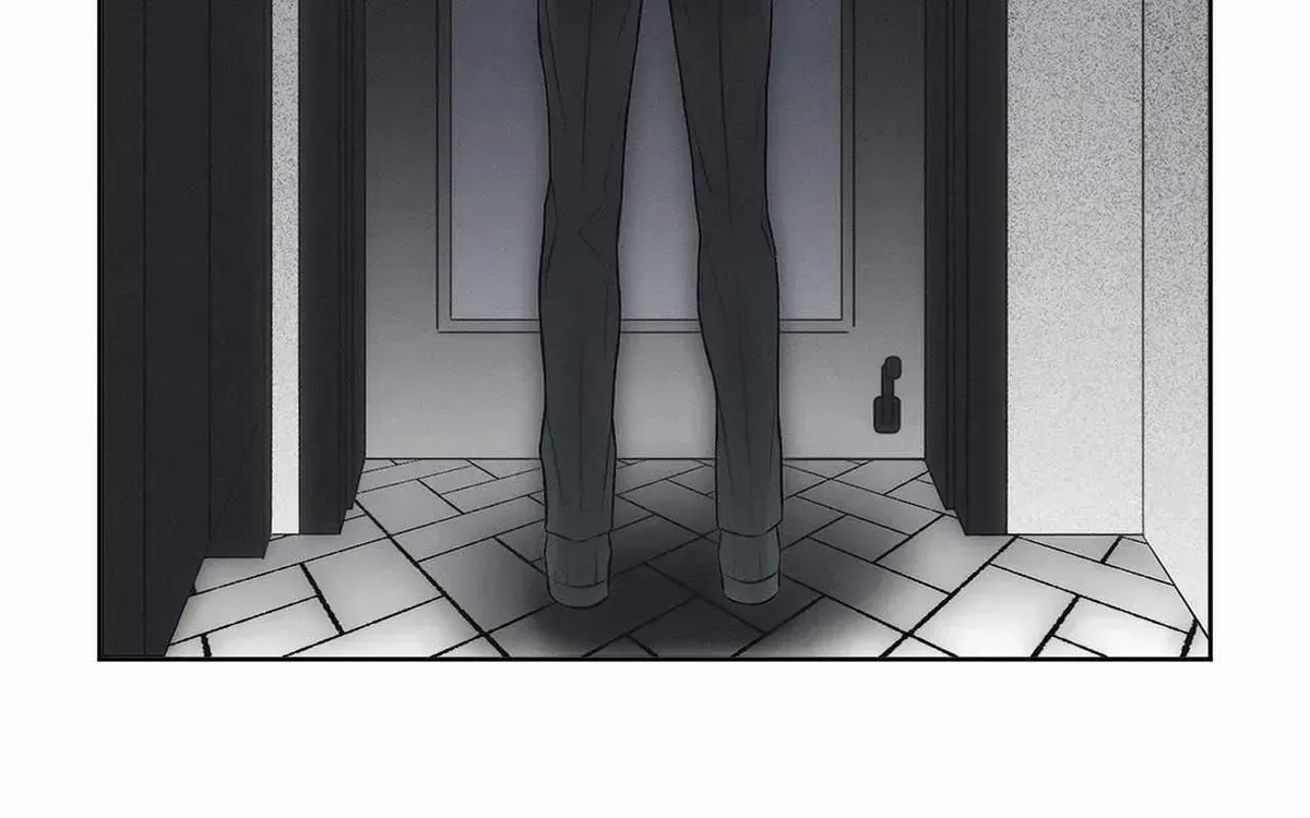 Read Mousetrap chapter 1.2 image 125 on Lezhin