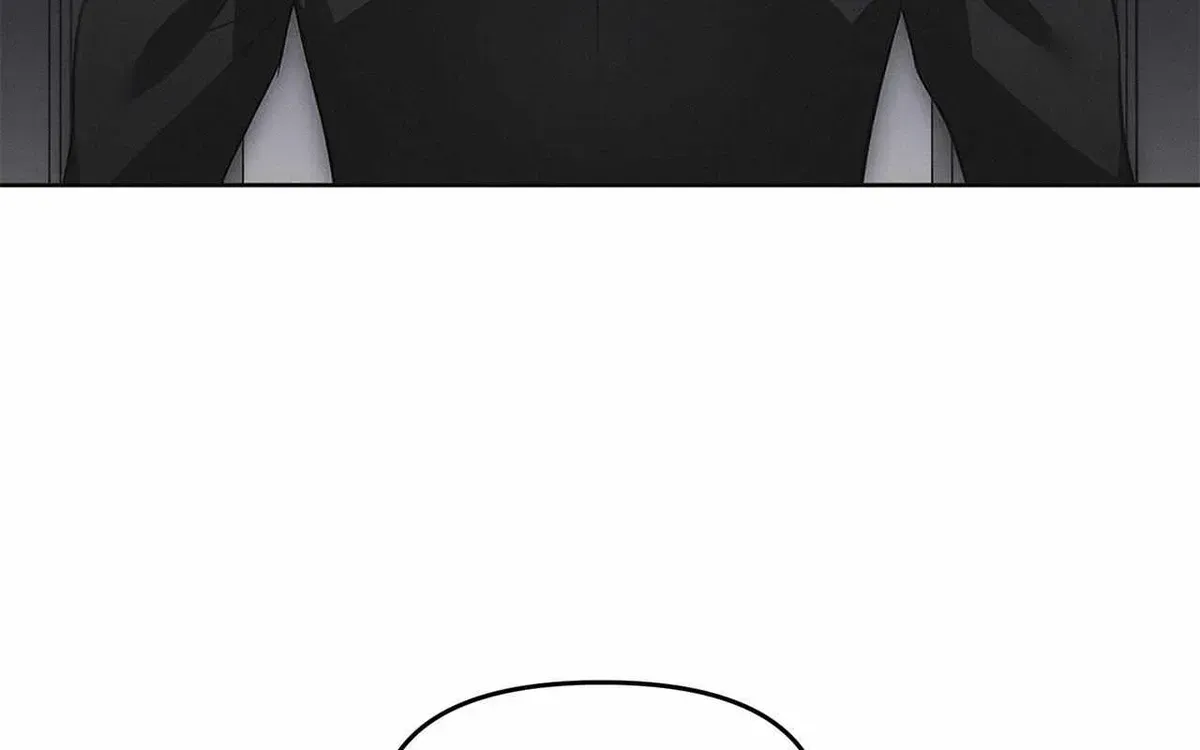 Read Mousetrap chapter 1.2 image 128 on Lezhin