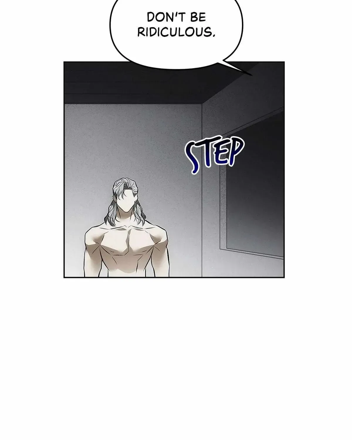 Read Mousetrap chapter 1.2 image 129 on Lezhin