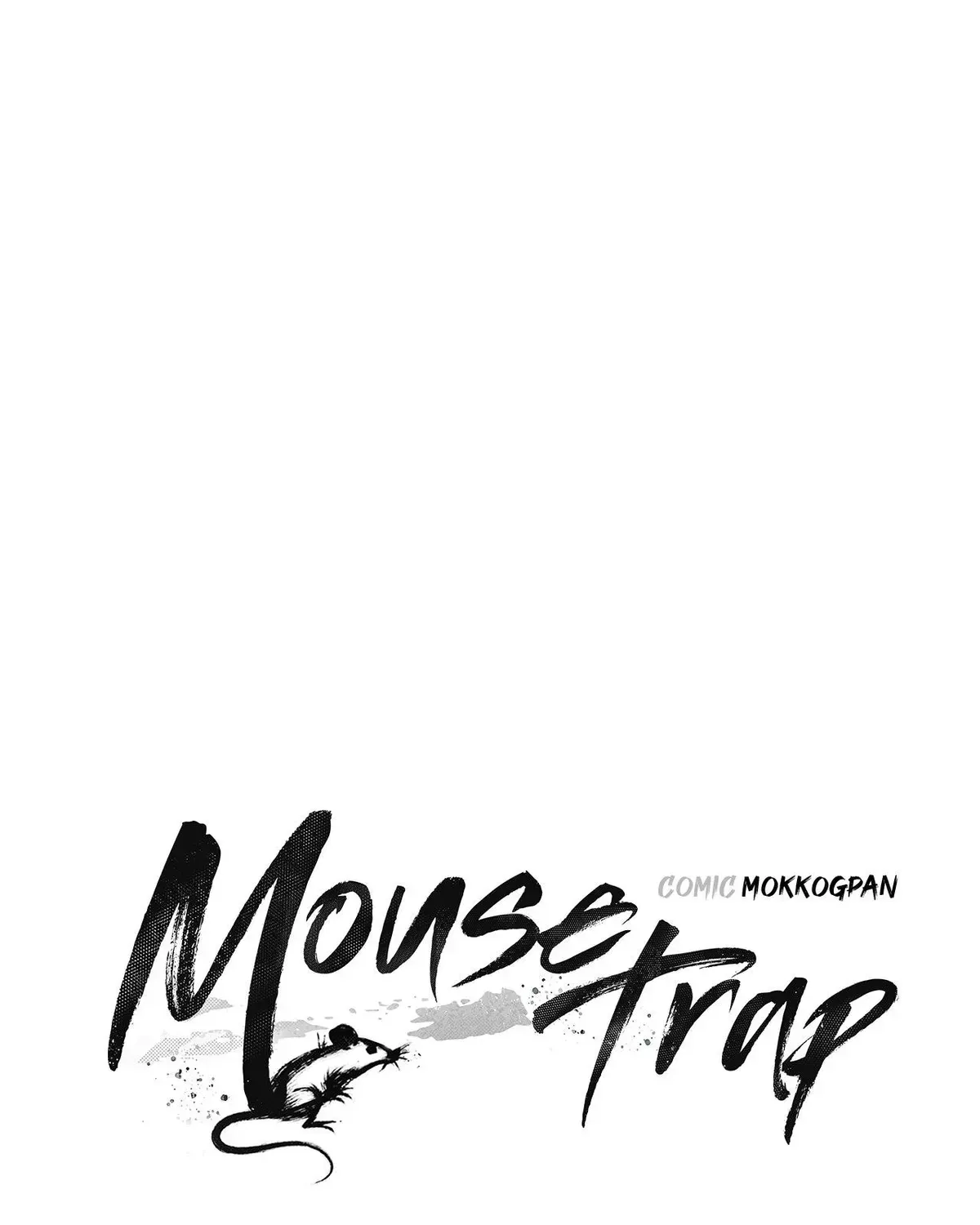 Read Mousetrap chapter 1.2 image 13 on Lezhin
