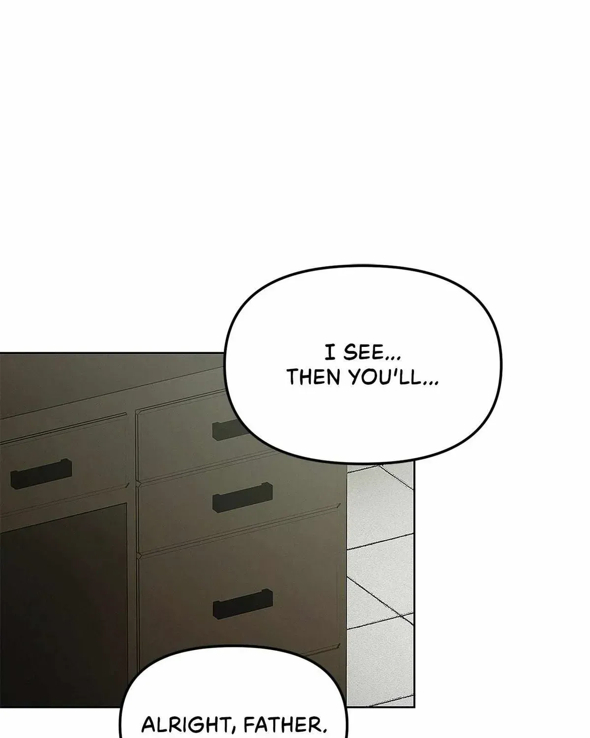 Read Mousetrap chapter 1.2 image 15 on Lezhin