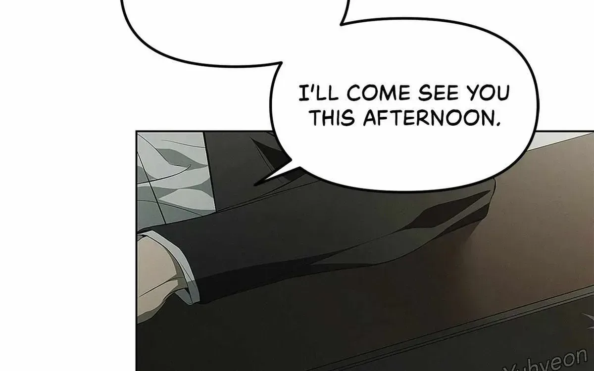 Read Mousetrap chapter 1.2 image 16 on Lezhin