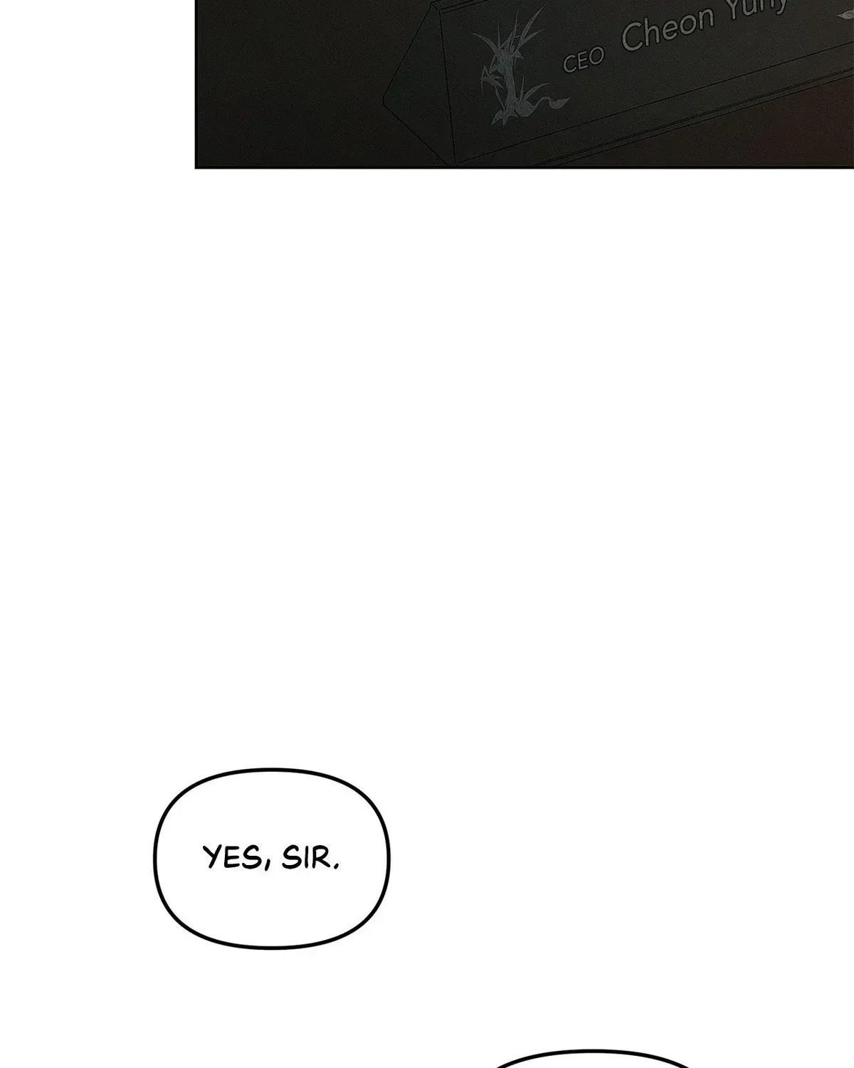Read Mousetrap chapter 1.2 image 17 on Lezhin