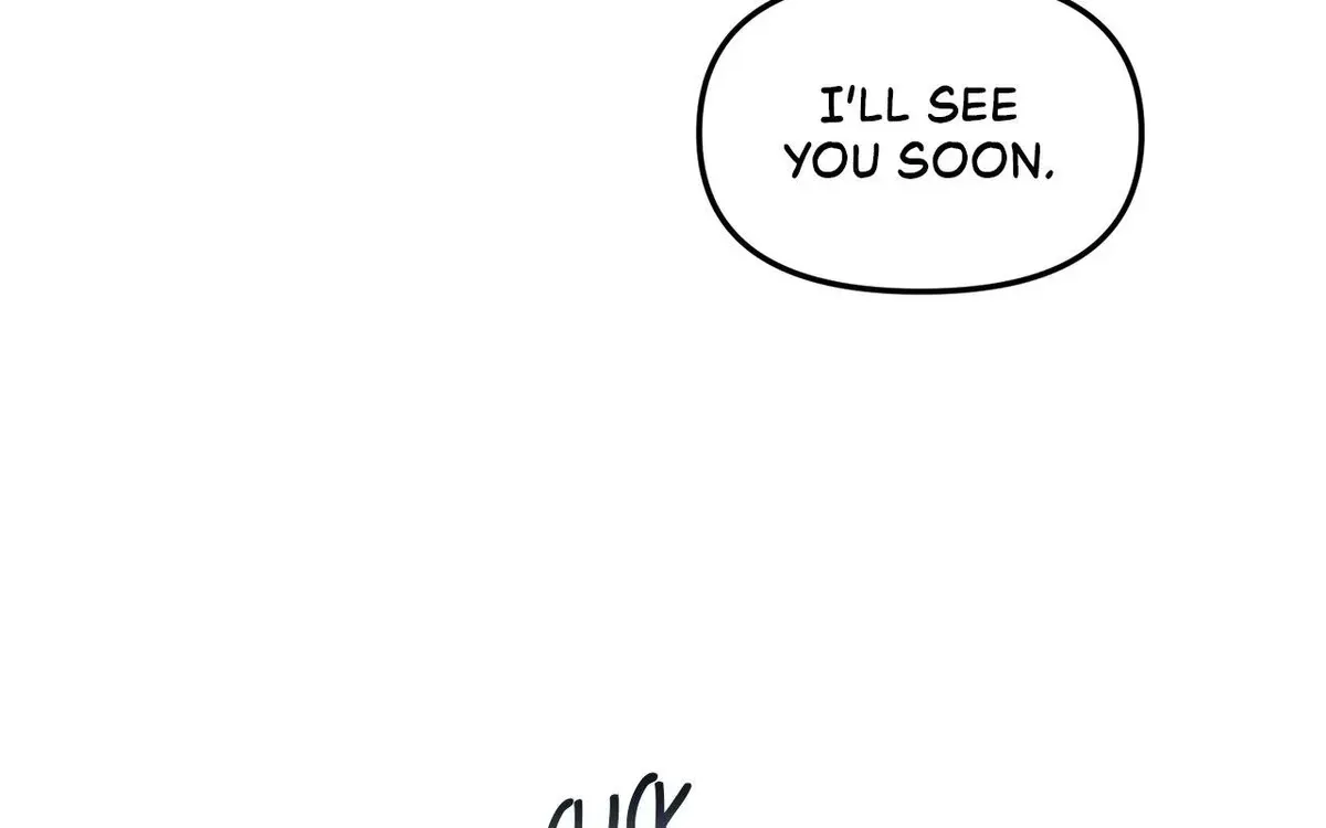 Read Mousetrap chapter 1.2 image 18 on Lezhin