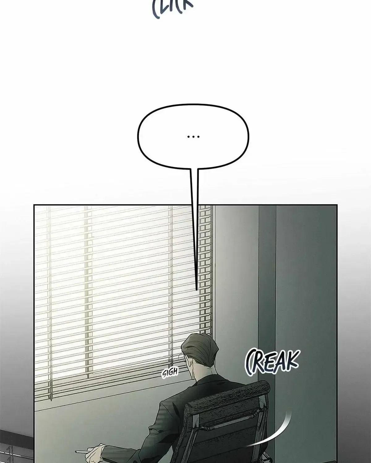 Read Mousetrap chapter 1.2 image 19 on Lezhin