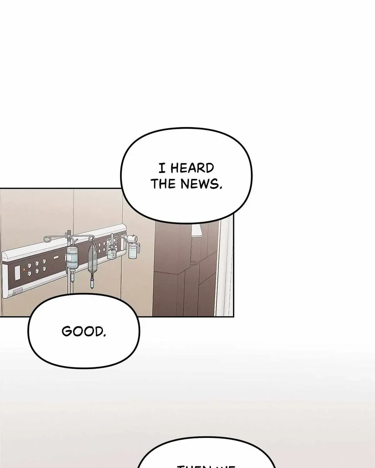 Read Mousetrap chapter 1.2 image 23 on Lezhin