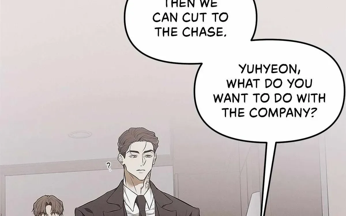Read Mousetrap chapter 1.2 image 24 on Lezhin