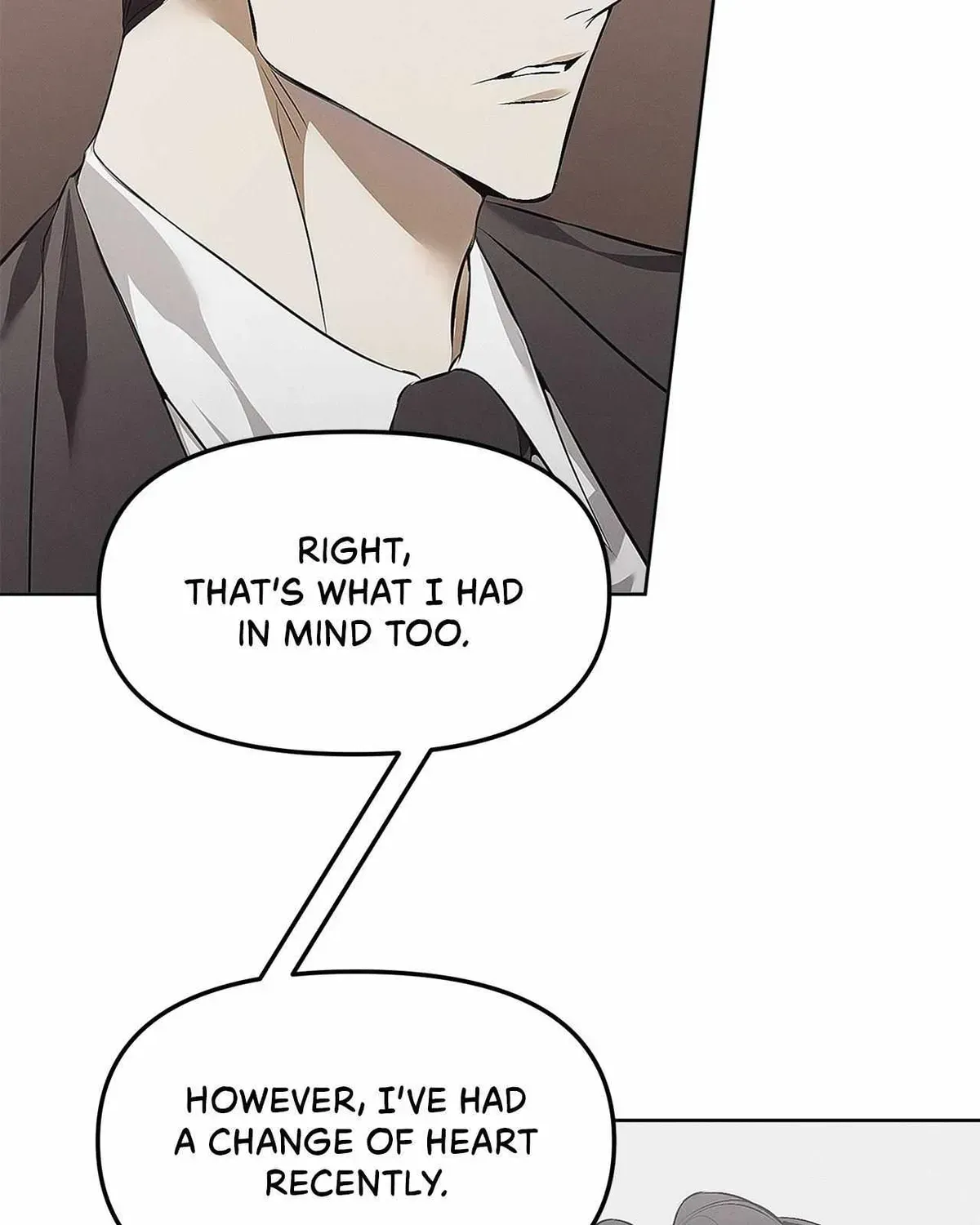 Read Mousetrap chapter 1.2 image 27 on Lezhin