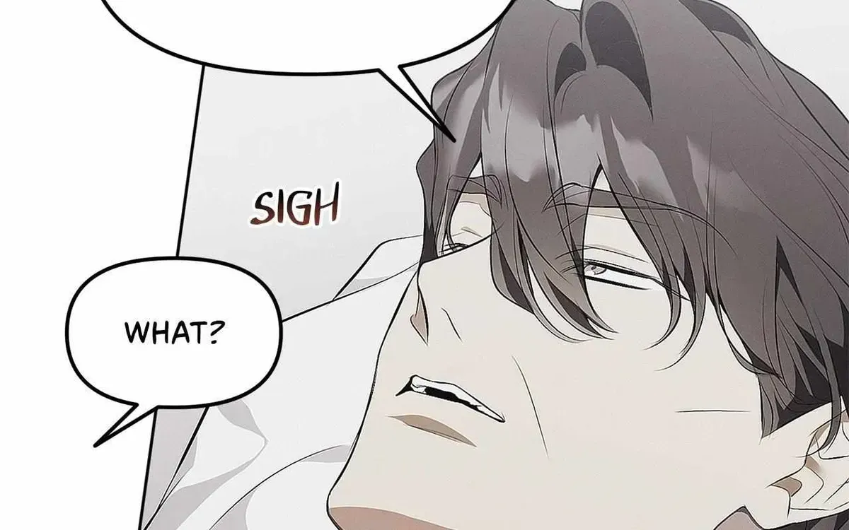 Read Mousetrap chapter 1.2 image 28 on Lezhin