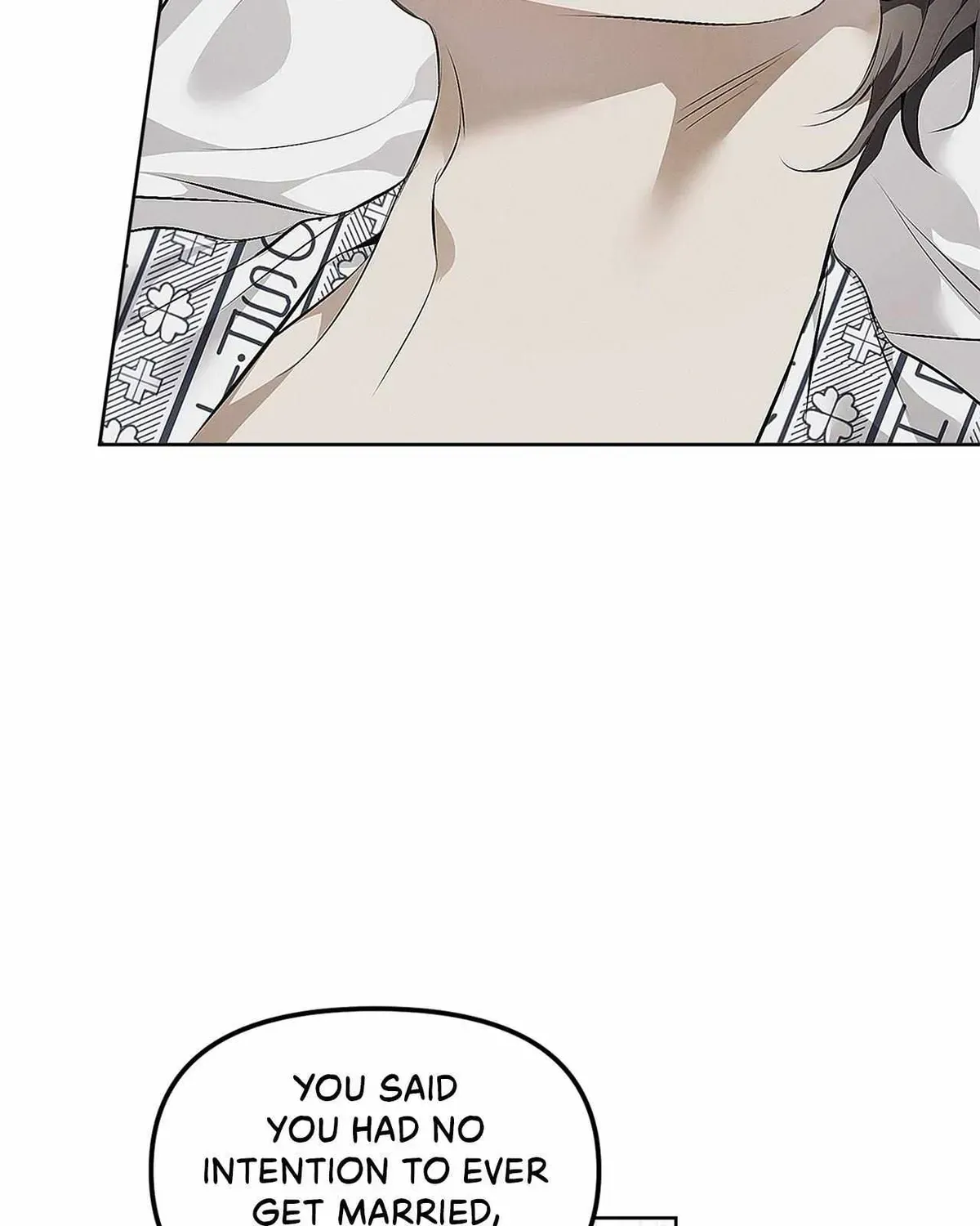 Read Mousetrap chapter 1.2 image 29 on Lezhin