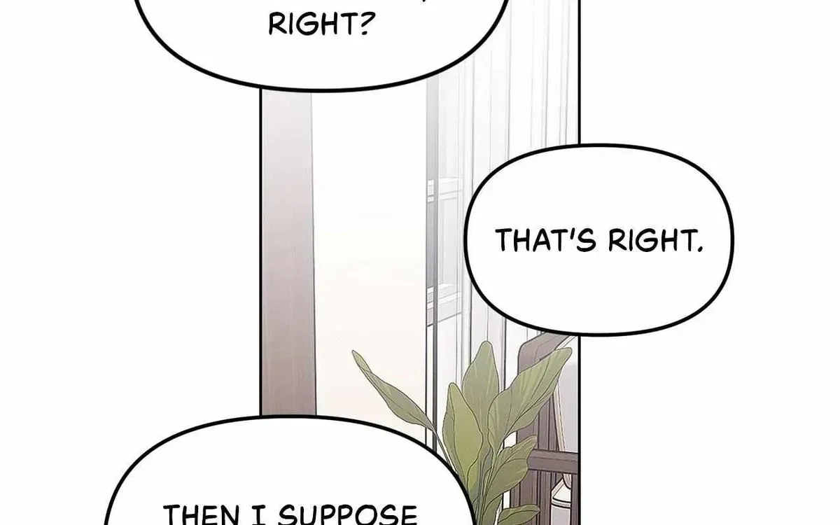 Read Mousetrap chapter 1.2 image 30 on Lezhin