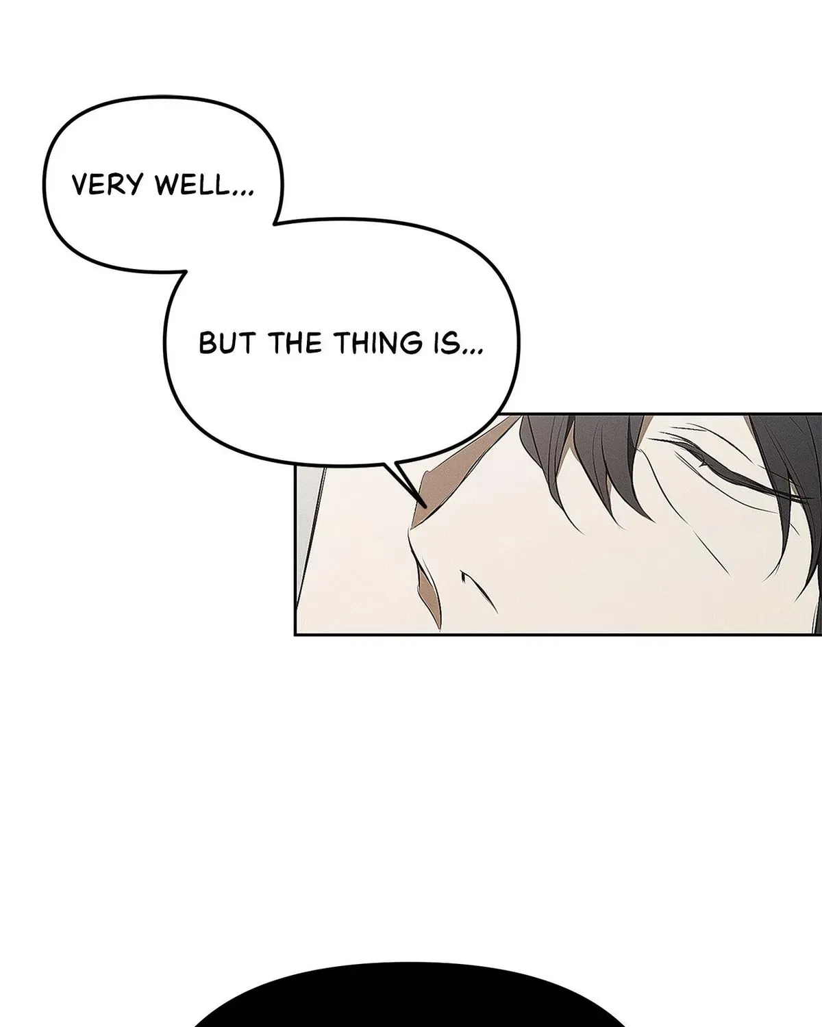Read Mousetrap chapter 1.2 image 32 on Lezhin