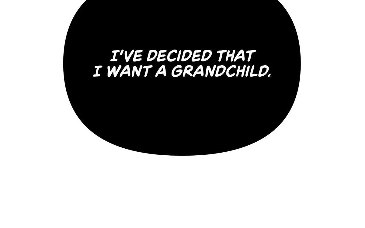 Read Mousetrap chapter 1.2 image 33 on Lezhin
