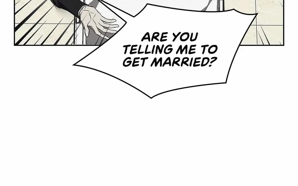 Read Mousetrap chapter 1.2 image 37 on Lezhin