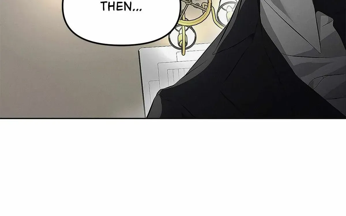 Read Mousetrap chapter 1.2 image 39 on Lezhin