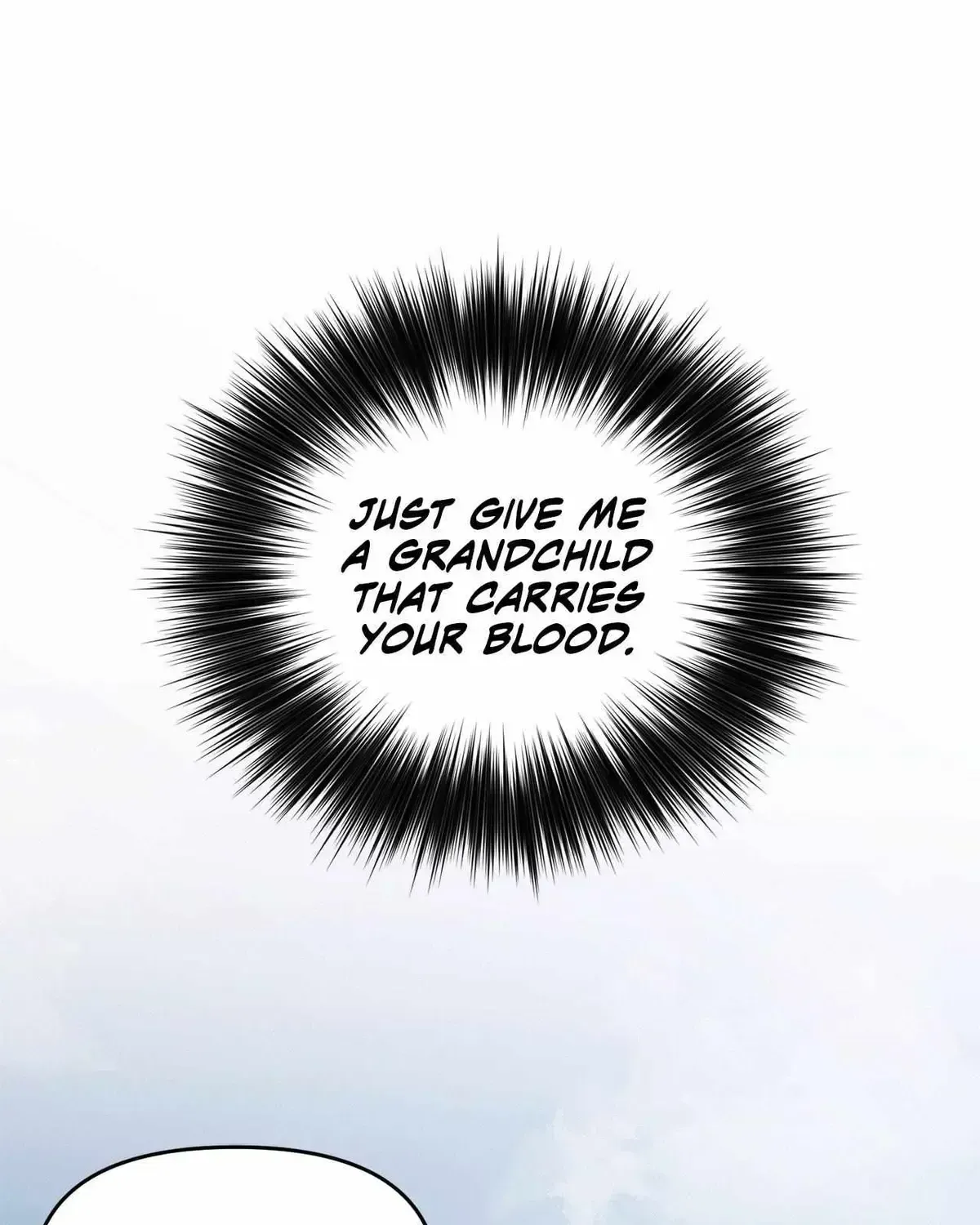 Read Mousetrap chapter 1.2 image 41 on Lezhin