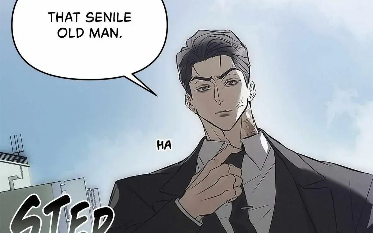 Read Mousetrap chapter 1.2 image 42 on Lezhin