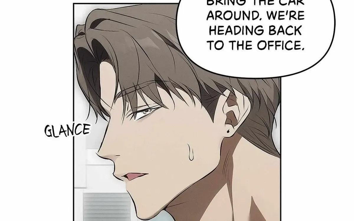 Read Mousetrap chapter 1.2 image 44 on Lezhin