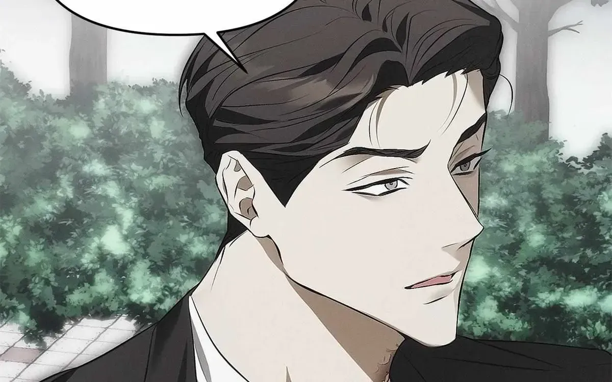 Read Mousetrap chapter 1.2 image 46 on Lezhin