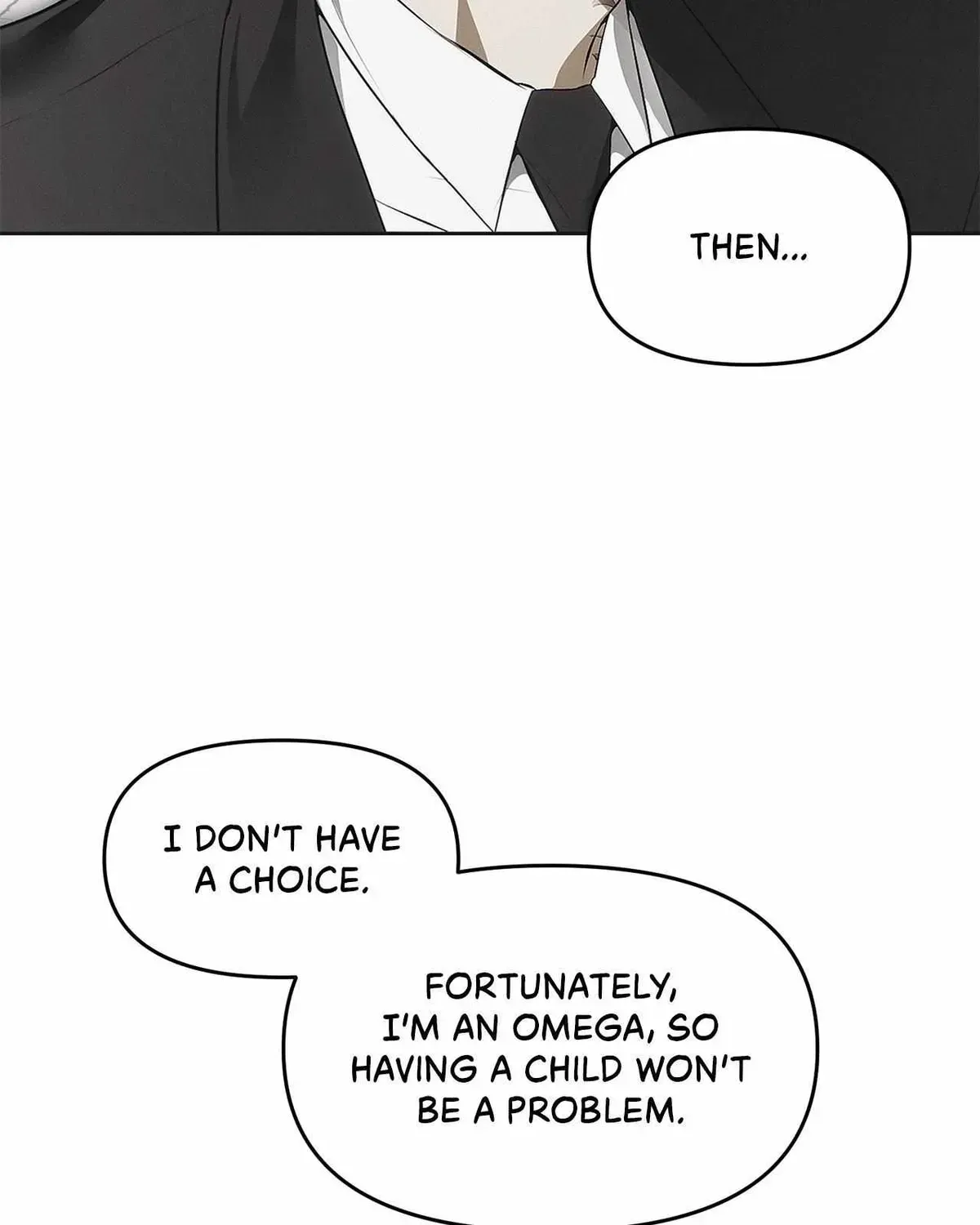 Read Mousetrap chapter 1.2 image 47 on Lezhin