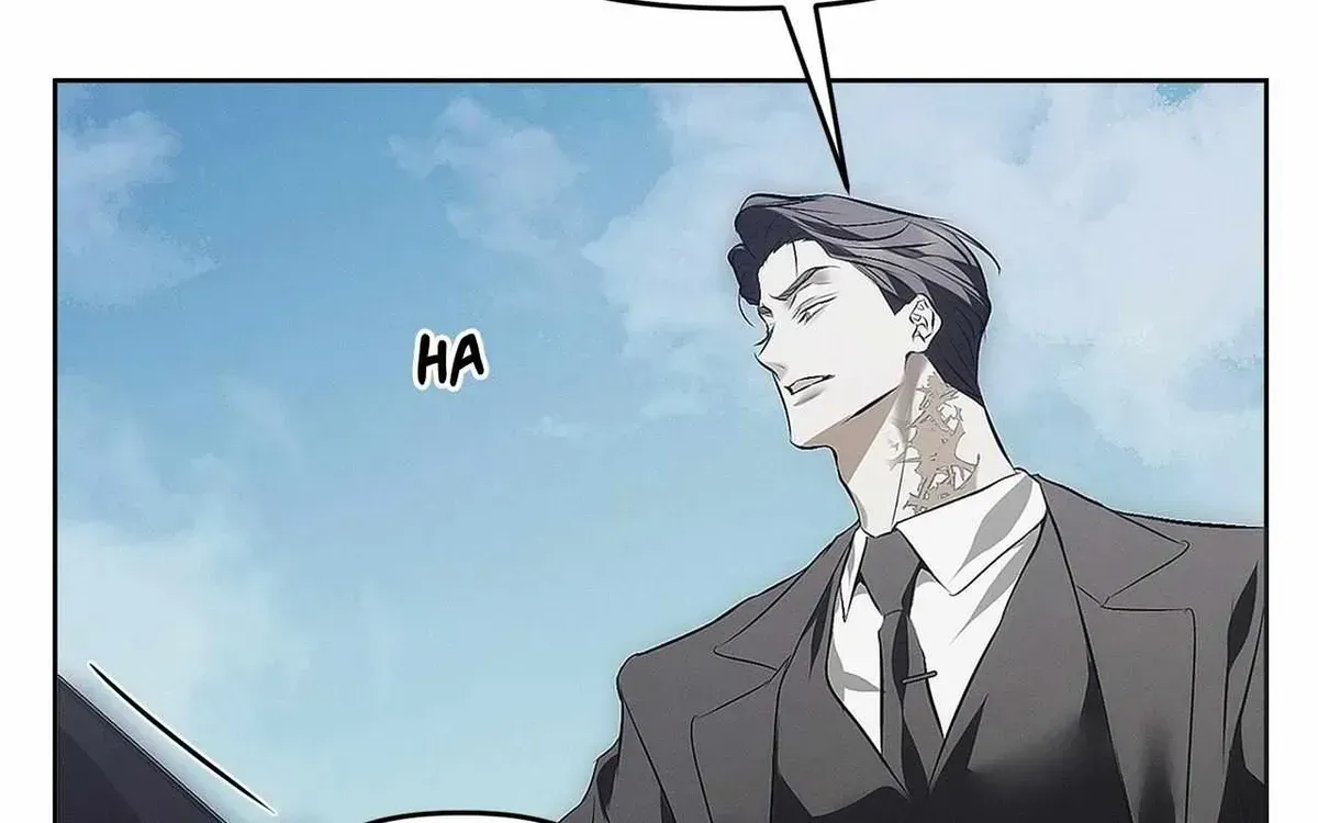Read Mousetrap chapter 1.2 image 48 on Lezhin