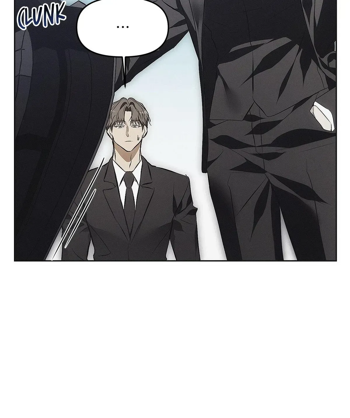 Read Mousetrap chapter 1.2 image 49 on Lezhin
